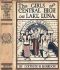 [Gutenberg 30840] • The Girls of Central High on Lake Luna; Or, The Crew That Won